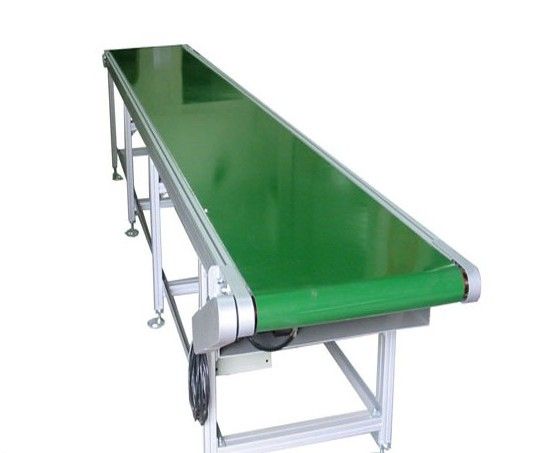 pvc煙臺(tái)皮帶輸送機(jī).jpg pvc煙臺(tái)皮帶輸送機(jī).jpg