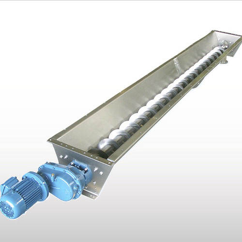 螺旋輸送機(jī).jpg