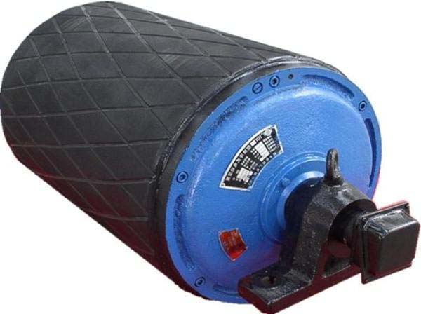 電動輥筒.jpg 電動輥筒.jpg