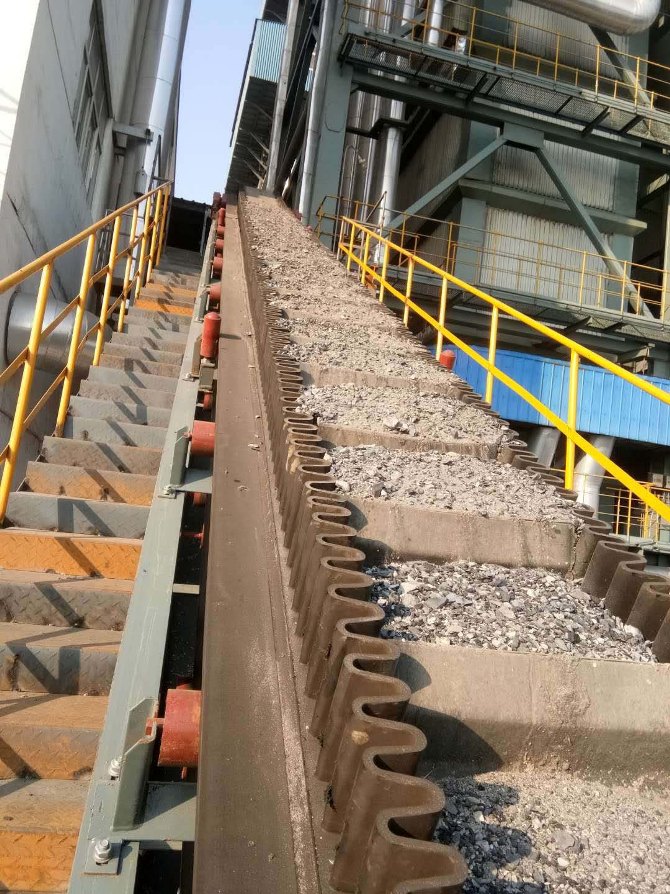 TD75型陜西膠帶輸送機.jpg TD75型陜西膠帶輸送機.jpg