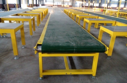 1628411685130346.jpg IMG_20150116_162346.jpg