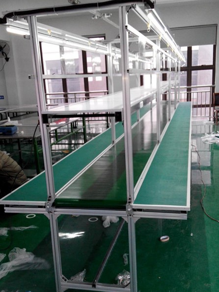 1628425616289570.jpg pvc皮帶輸送機 (3).jpg