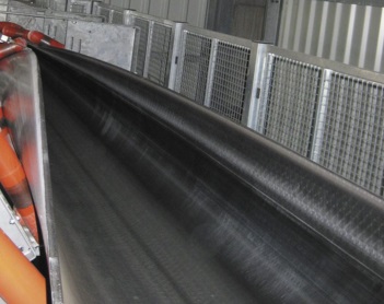 1628425730102474.jpg QQ圖片20190321075827.jpg