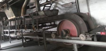 1632396501155564.jpg 港口輸送機(jī).jpg