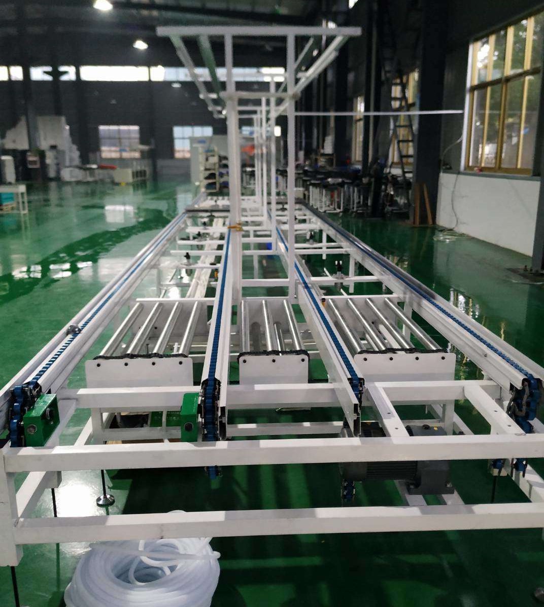 倍速鏈流水線運(yùn)行圖6.jpg 倍速鏈流水線運(yùn)行圖6.jpg