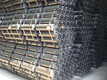 東營刮板輸送機鏈輪