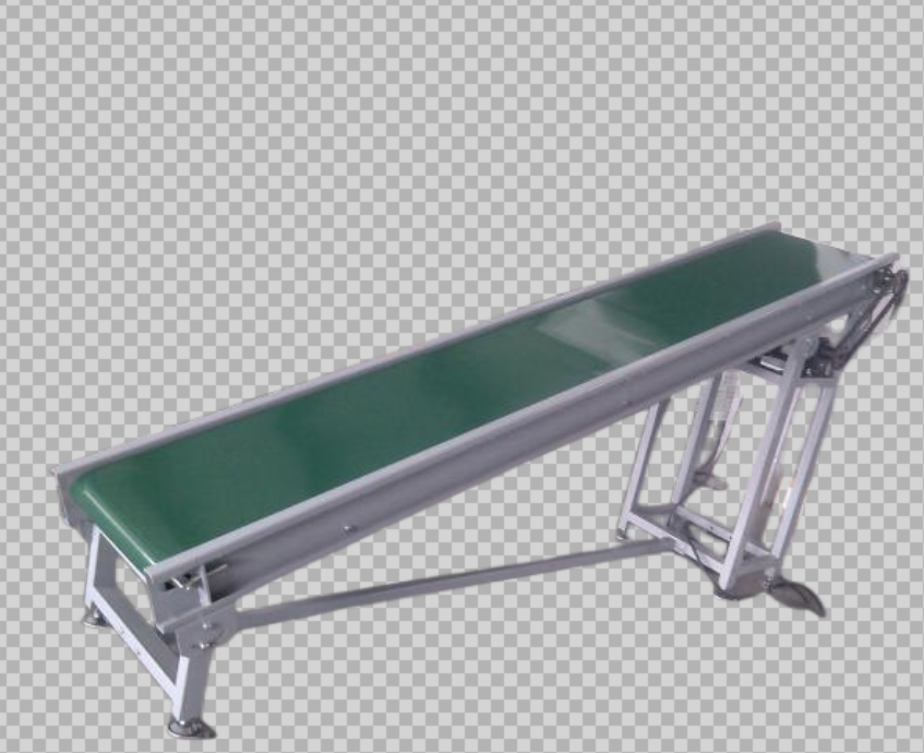 精益生產(chǎn)線(xiàn)